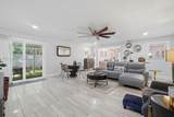 1236 18th Ave - Photo 46