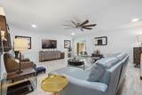 1236 18th Ave - Photo 47