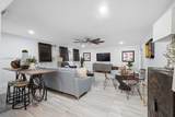 1236 18th Ave - Photo 48