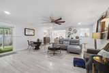 1236 18th Ave - Photo 49