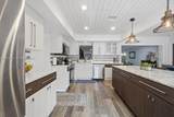1236 18th Ave - Photo 50