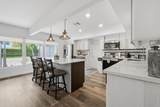 1236 18th Ave - Photo 51