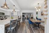 1236 18th Ave - Photo 52