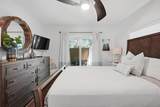 1236 18th Ave - Photo 53