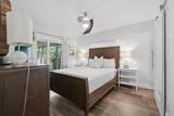 1236 18th Ave - Photo 54