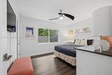 1236 18th Ave - Photo 55