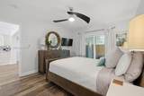 1236 18th Ave - Photo 56