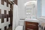 1236 18th Ave - Photo 57