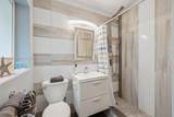 1236 18th Ave - Photo 58