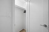 1236 18th Ave - Photo 59