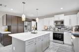 1236 18th Ave - Photo 6