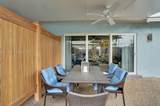1236 18th Ave - Photo 60