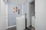 1236 18th Ave - Photo 61