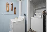 1236 18th Ave - Photo 62