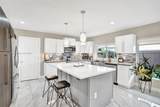 1236 18th Ave - Photo 7
