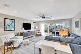 1236 18th Ave - Photo 9