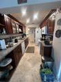 5724 Bayberry Ln - Photo 10