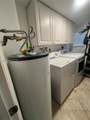 5724 Bayberry Ln - Photo 11