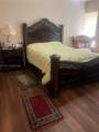 5724 Bayberry Ln - Photo 12
