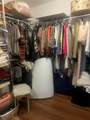 5724 Bayberry Ln - Photo 13
