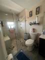 5724 Bayberry Ln - Photo 14