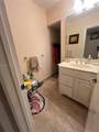 5724 Bayberry Ln - Photo 15