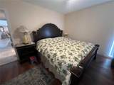 5724 Bayberry Ln - Photo 16