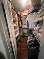 5724 Bayberry Ln - Photo 17