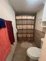 5724 Bayberry Ln - Photo 18