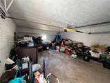 5724 Bayberry Ln - Photo 19
