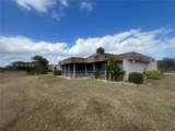 5724 Bayberry Ln - Photo 2