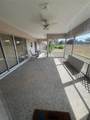 5724 Bayberry Ln - Photo 5