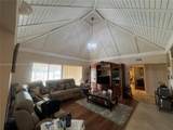 5724 Bayberry Ln - Photo 6