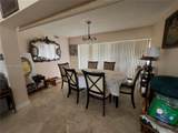 5724 Bayberry Ln - Photo 7