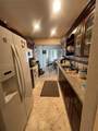 5724 Bayberry Ln - Photo 8