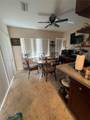 5724 Bayberry Ln - Photo 9