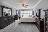 4010 Galt Ocean Dr - Photo 10