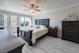 4010 Galt Ocean Dr - Photo 11