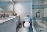 4010 Galt Ocean Dr - Photo 12