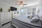4010 Galt Ocean Dr - Photo 13