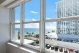 4010 Galt Ocean Dr - Photo 14