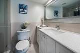 4010 Galt Ocean Dr - Photo 15
