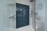 4010 Galt Ocean Dr - Photo 16