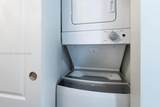 4010 Galt Ocean Dr - Photo 17