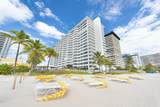 4010 Galt Ocean Dr - Photo 18