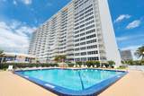 4010 Galt Ocean Dr - Photo 19