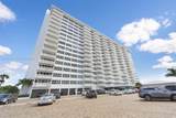 4010 Galt Ocean Dr - Photo 20