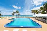 4010 Galt Ocean Dr - Photo 21
