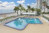 4010 Galt Ocean Dr - Photo 22