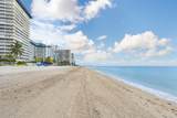 4010 Galt Ocean Dr - Photo 23